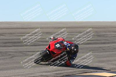 media/Oct-25-2025-Race Pace (Sat) [[47cce5476f]]/Non Verified (1st 20 Minutes of Every Hour)/1-Bowl (10am)/